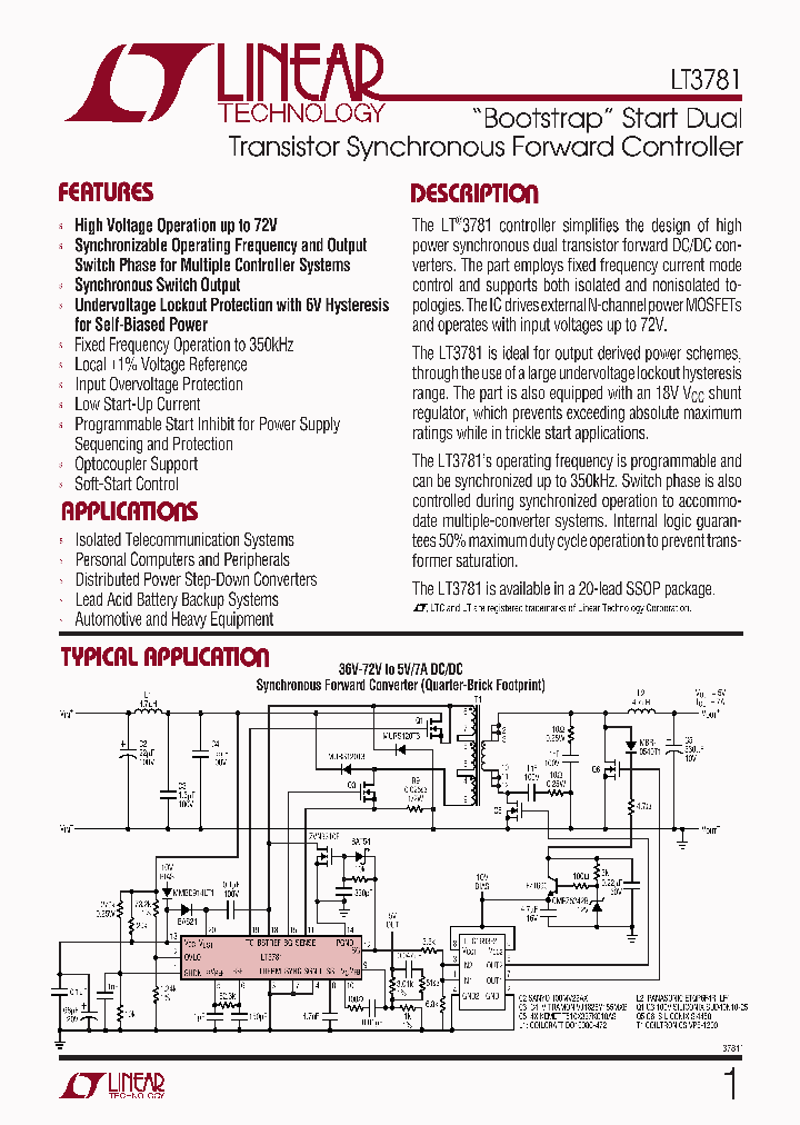 LT378109_912302.PDF Datasheet