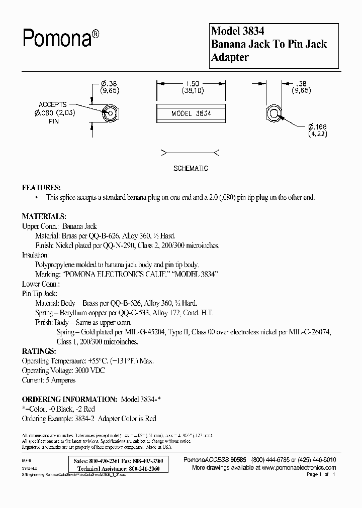 3834-2_524356.PDF Datasheet