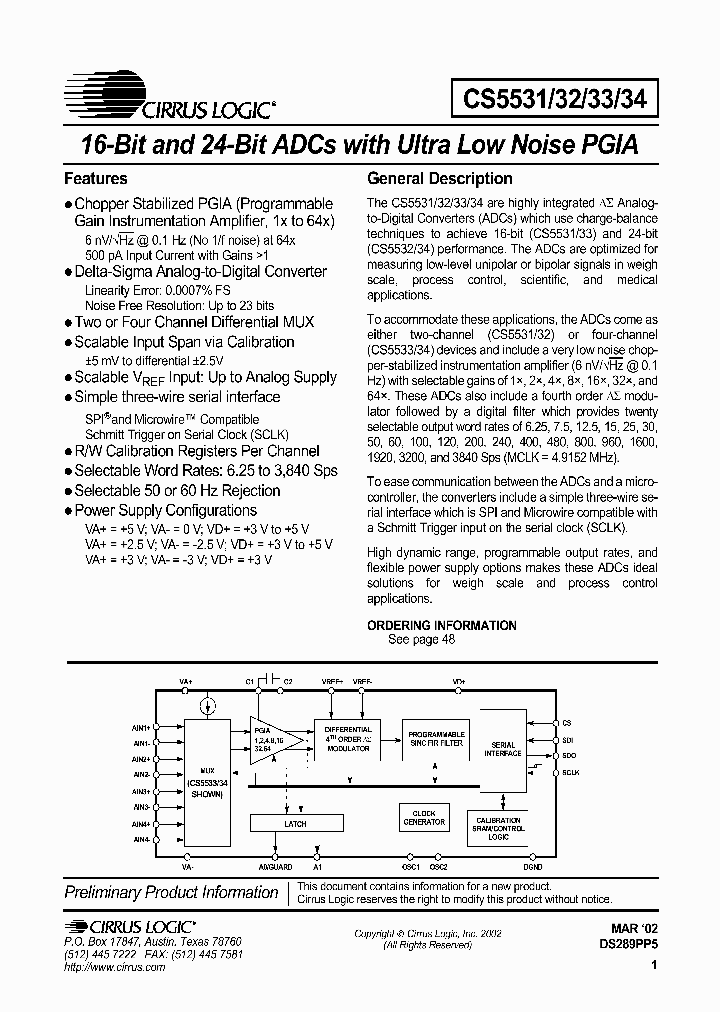 CS5534-AS_525274.PDF Datasheet