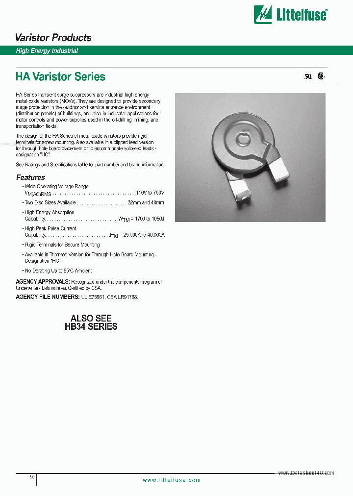 V111HAXX_481549.PDF Datasheet