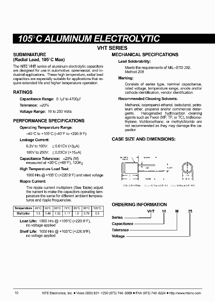 VHT01M35_525672.PDF Datasheet