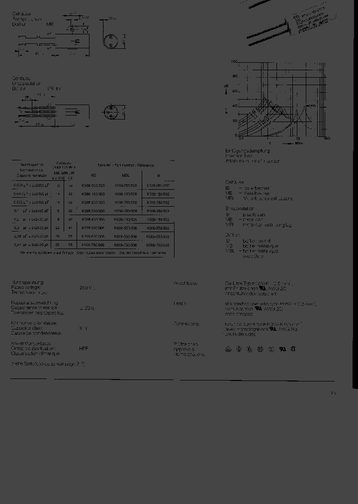 K008-350505_526033.PDF Datasheet