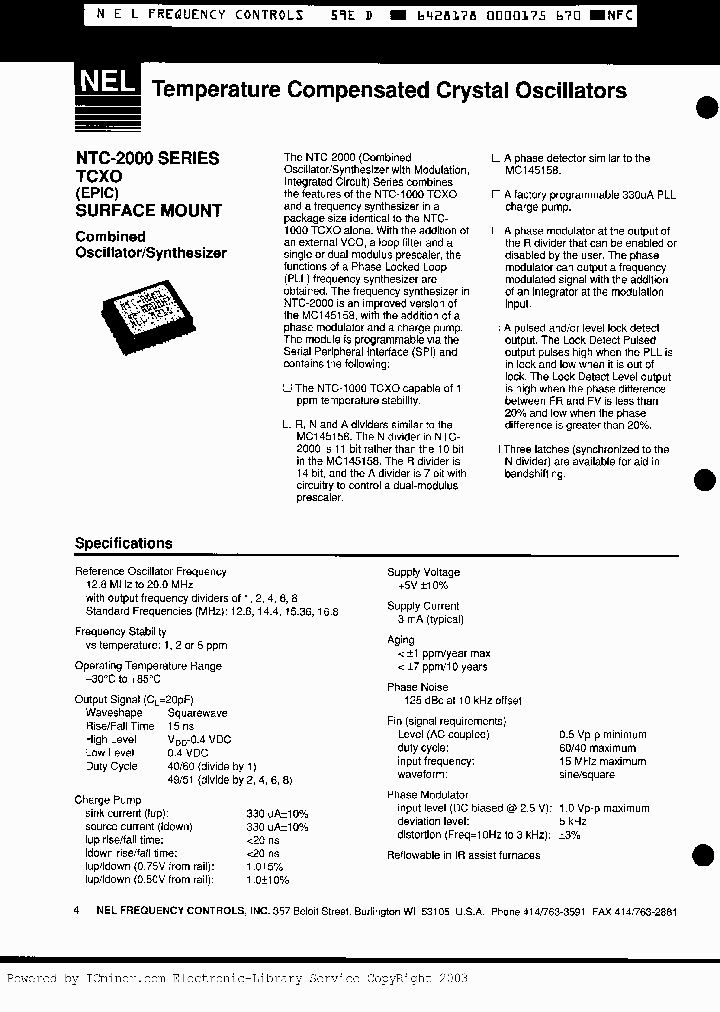NTC2531-SERIES_526218.PDF Datasheet