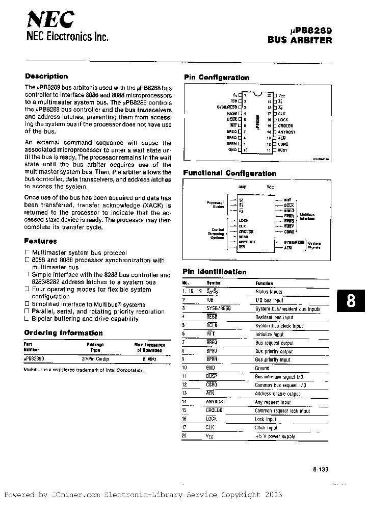 UPB8289D_525876.PDF Datasheet