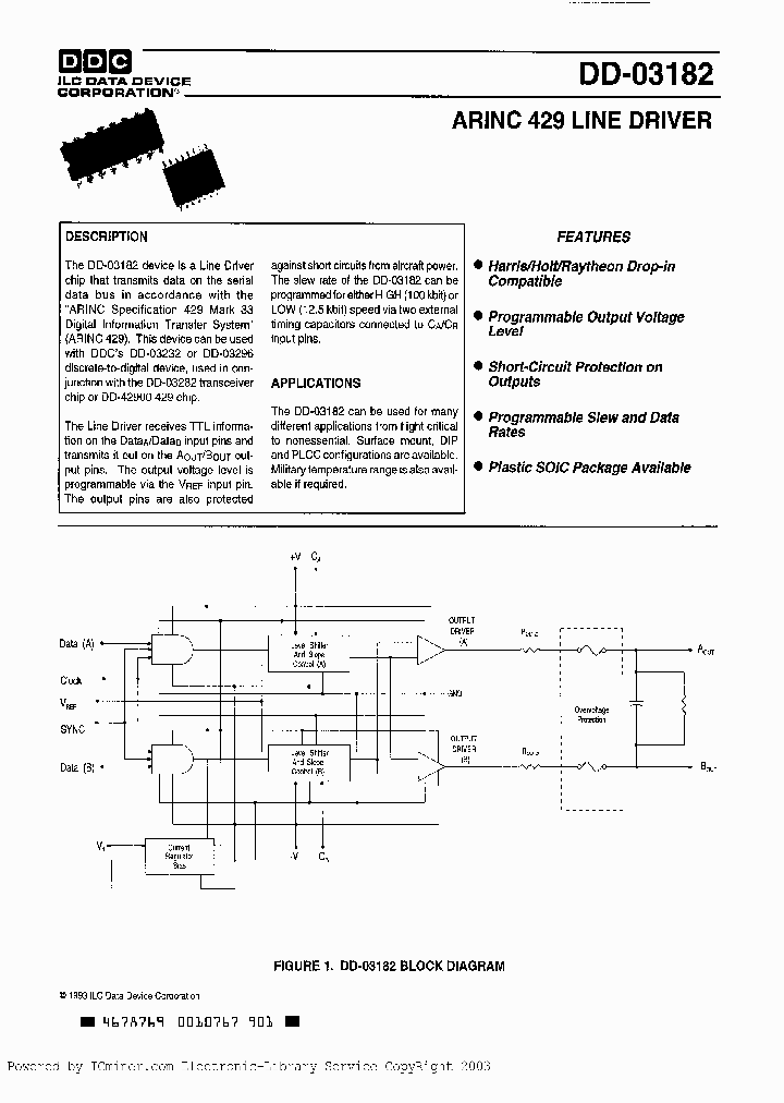 DD03182DC10_526739.PDF Datasheet