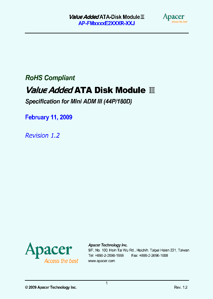AP-FM001GE20D5R-J_526768.PDF Datasheet