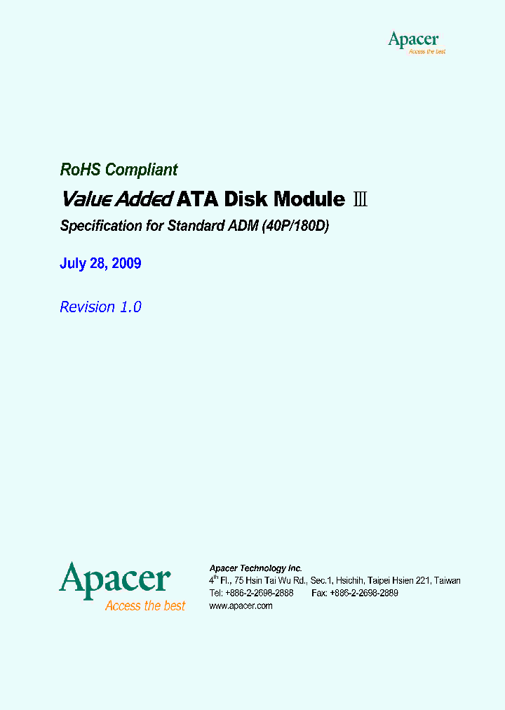 AP-FM001GED0D5R-J_526773.PDF Datasheet