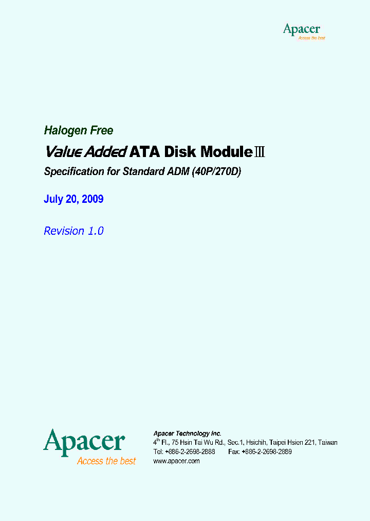 AP-FM001GEH2D5S-J_526774.PDF Datasheet