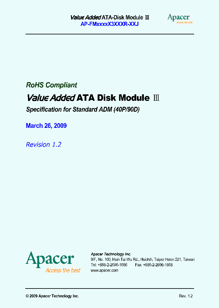 AP-FM001GE30D5R-ETJ_526777.PDF Datasheet