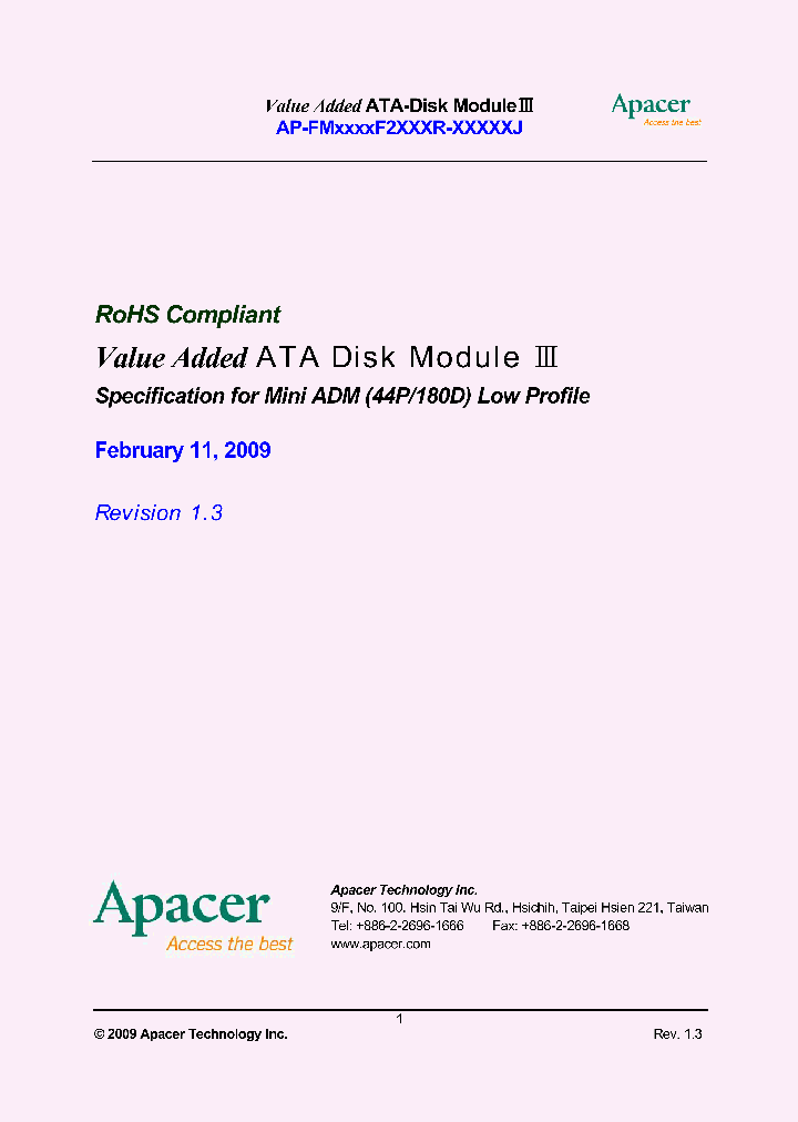 AP-FM001GF22D5R-LPJ_526783.PDF Datasheet