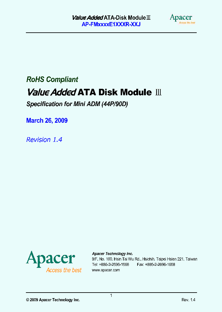 AP-FM001GE10D5R-ETJ_526775.PDF Datasheet