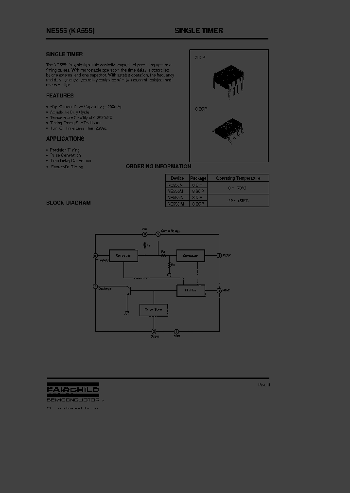 NE555IN_526901.PDF Datasheet