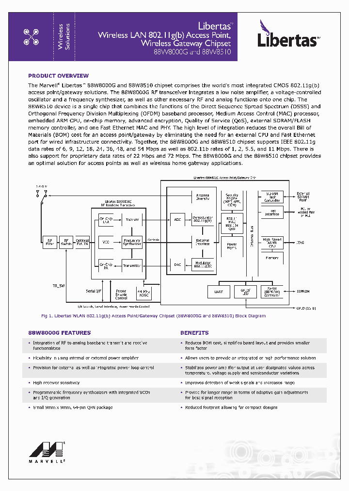 88W851088W8510H_526950.PDF Datasheet