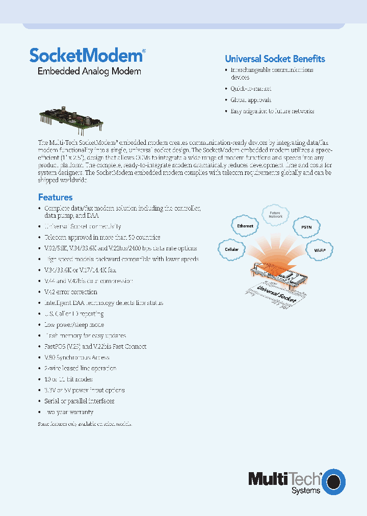 MT5692SMI-V-34-SP_527445.PDF Datasheet