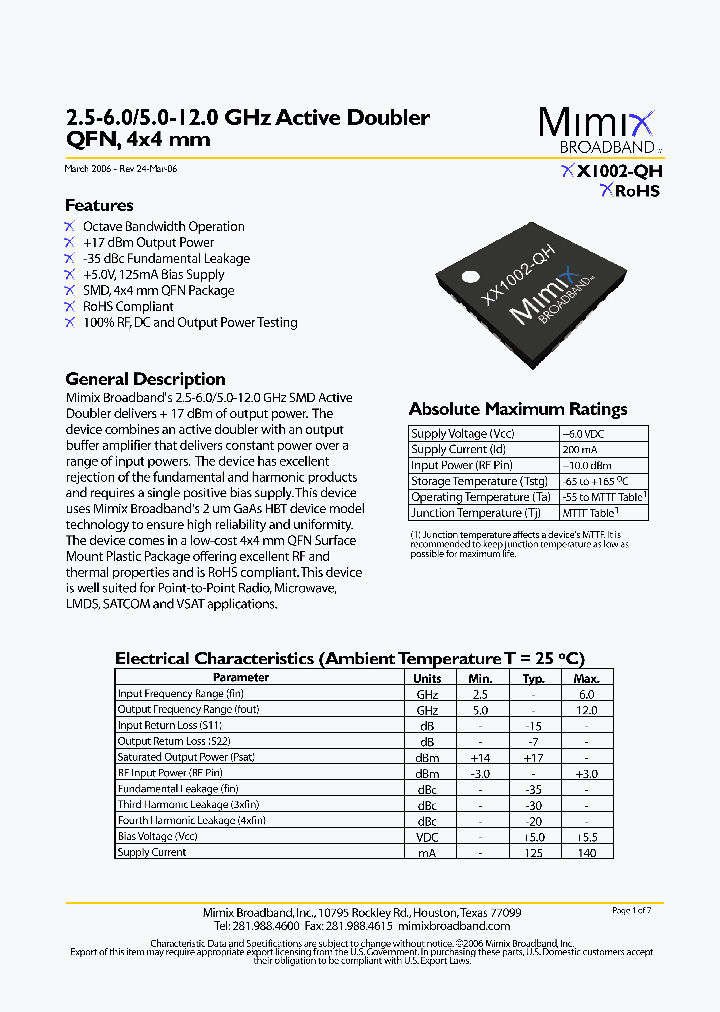 PB-XX1002-QH-0000_526988.PDF Datasheet