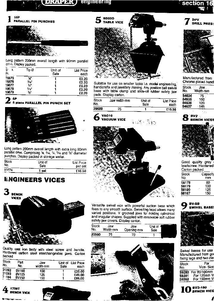 205-501-22-38_528280.PDF Datasheet