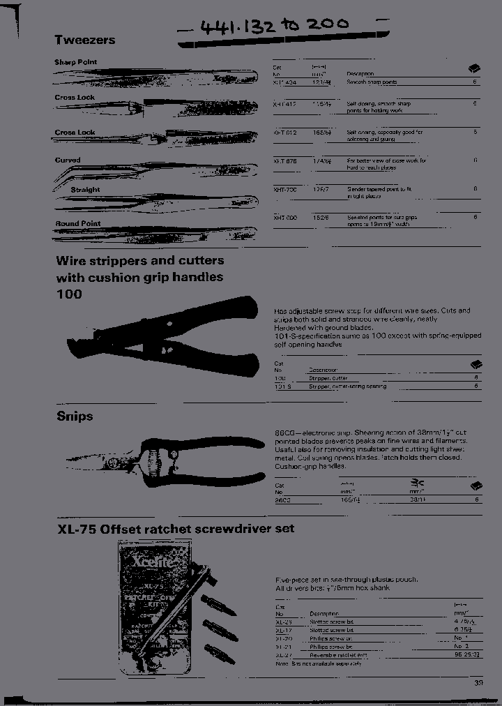 86CGV_528500.PDF Datasheet