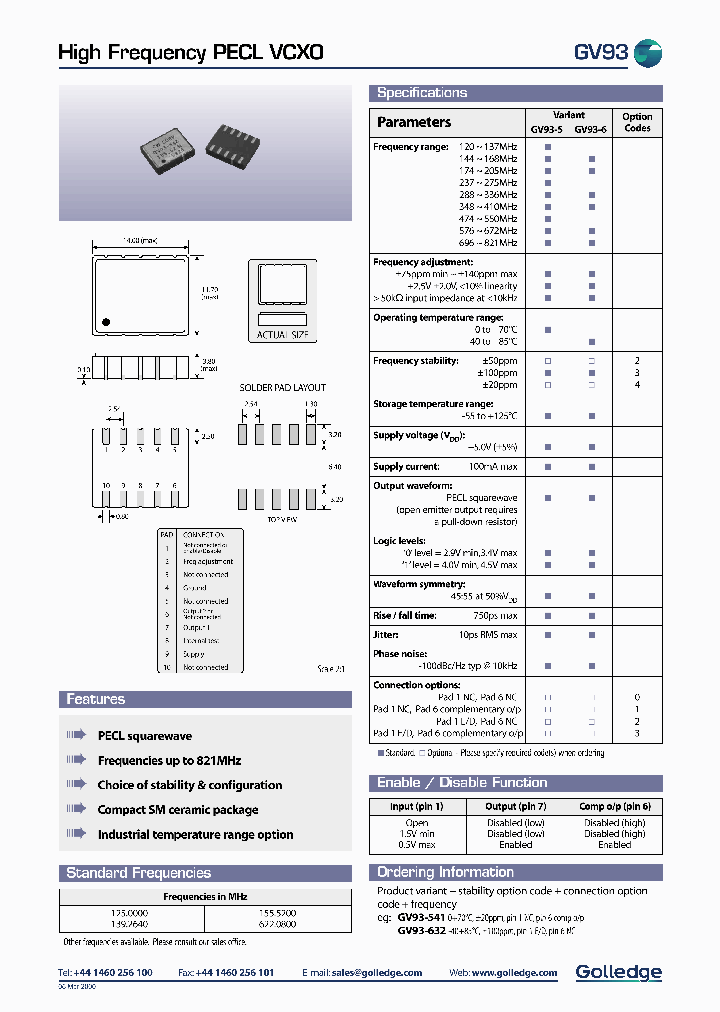 GV93_528498.PDF Datasheet
