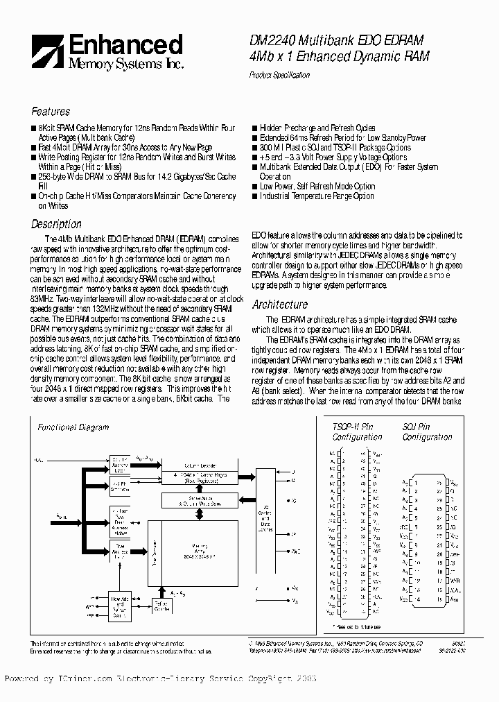 DM2240J2-12_528793.PDF Datasheet