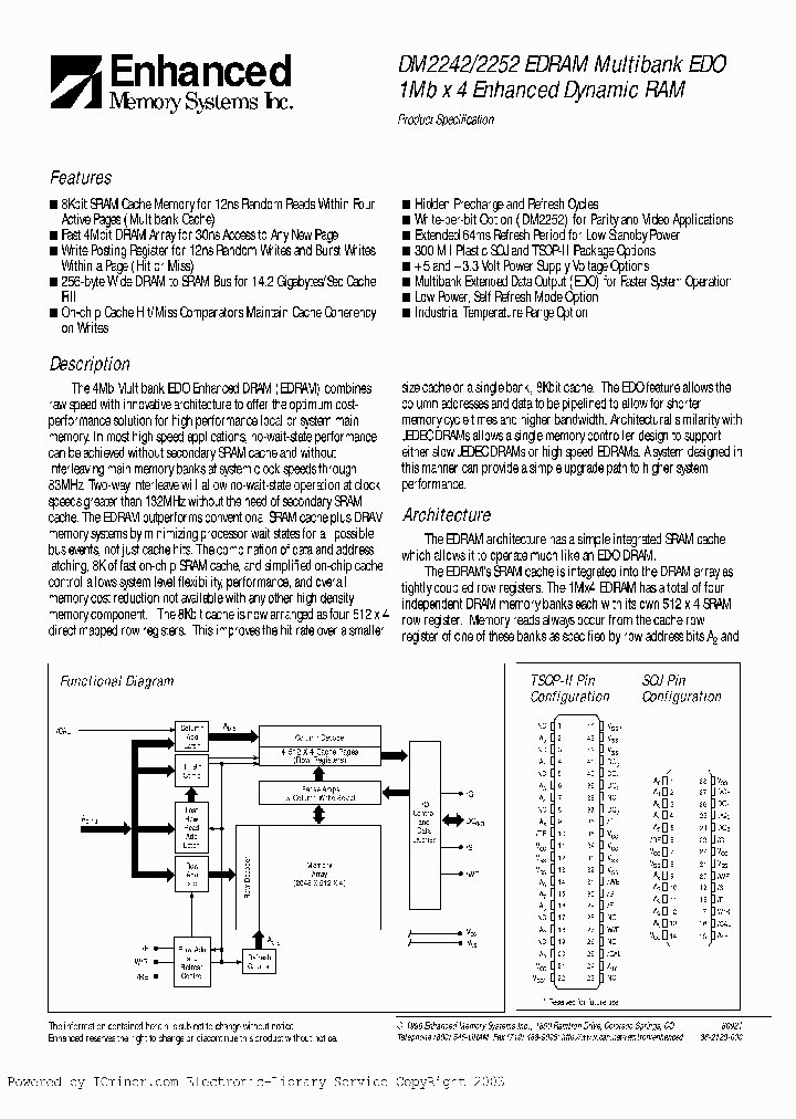 DM2242J2-12L_528799.PDF Datasheet