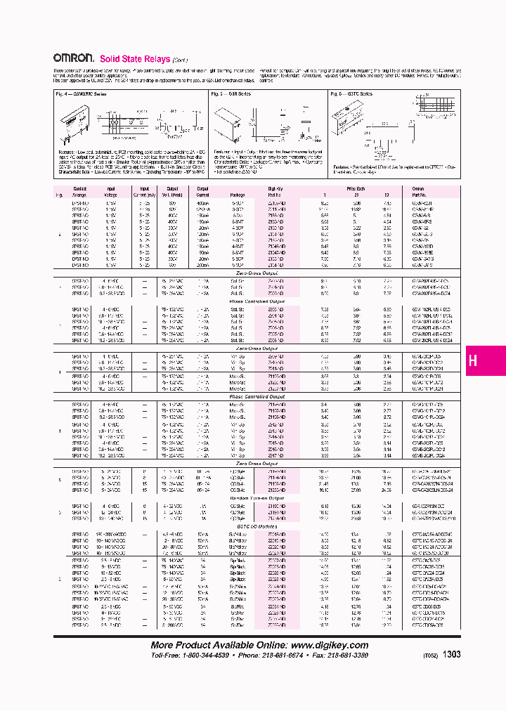 Z123X_483682.PDF Datasheet