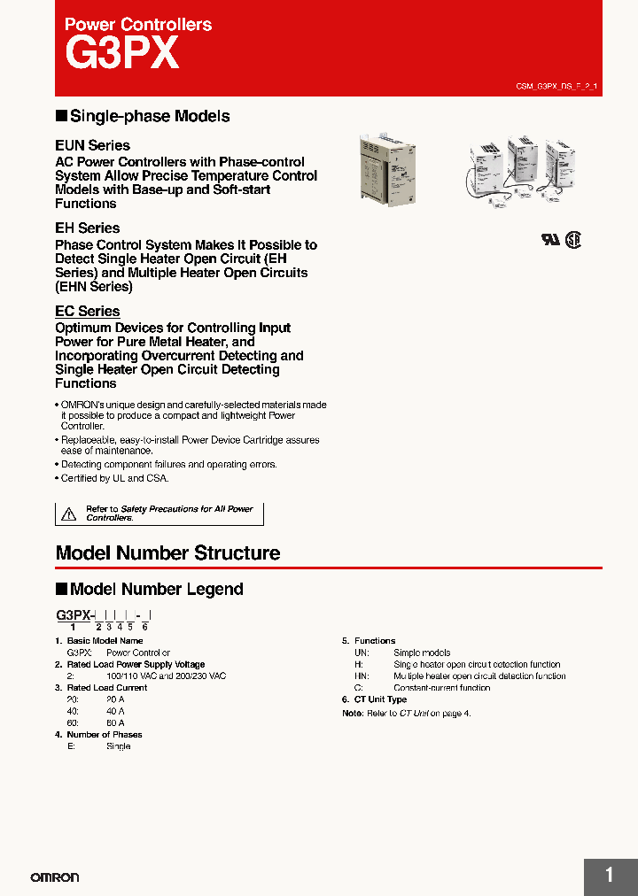 G3PX-260EHN-CT03_528826.PDF Datasheet