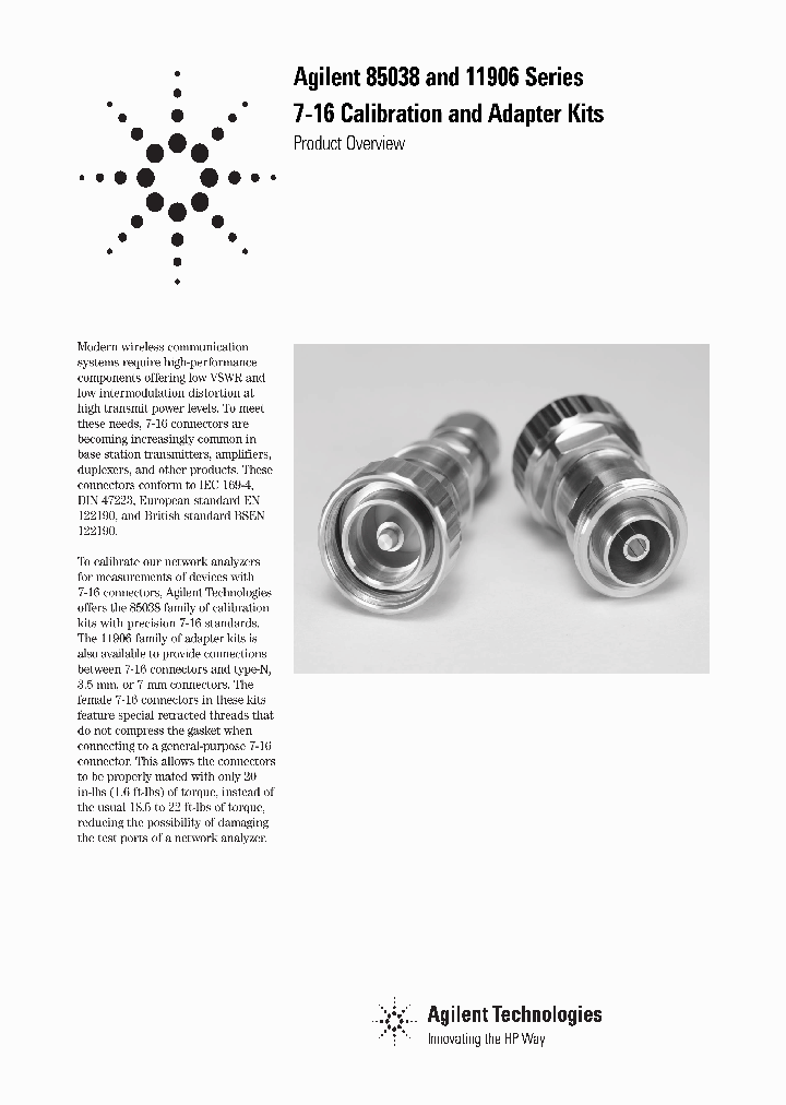 11906B_621812.PDF Datasheet