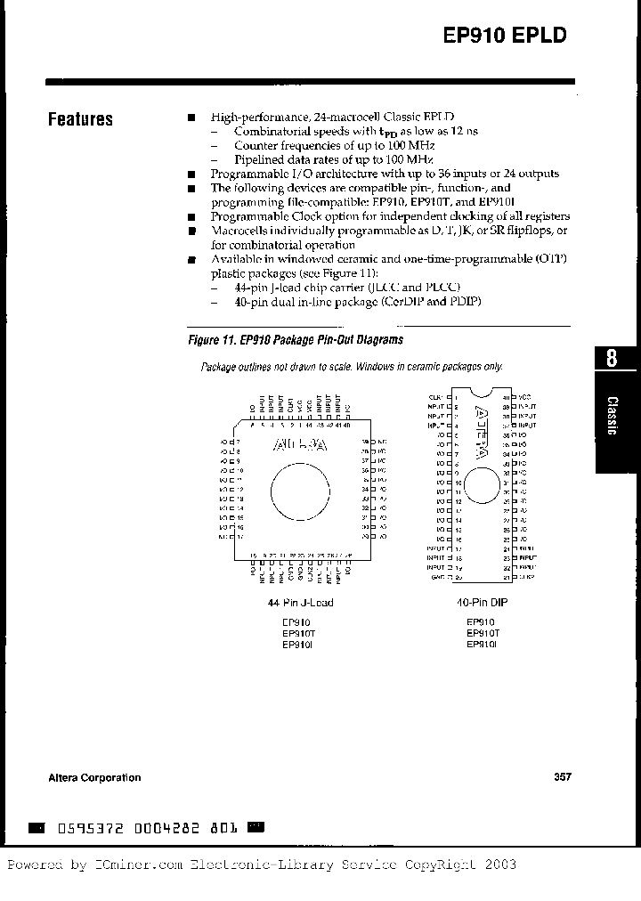 EP910ILI-12_529034.PDF Datasheet
