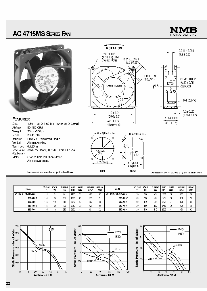 4715MS-12T-B30-A00_529287.PDF Datasheet