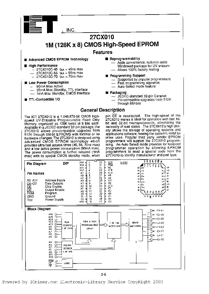 27CX010LI-45_529485.PDF Datasheet
