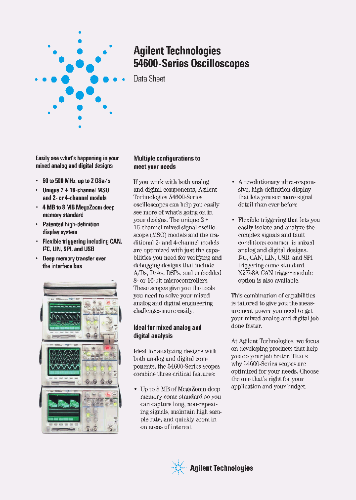 54621A_622622.PDF Datasheet