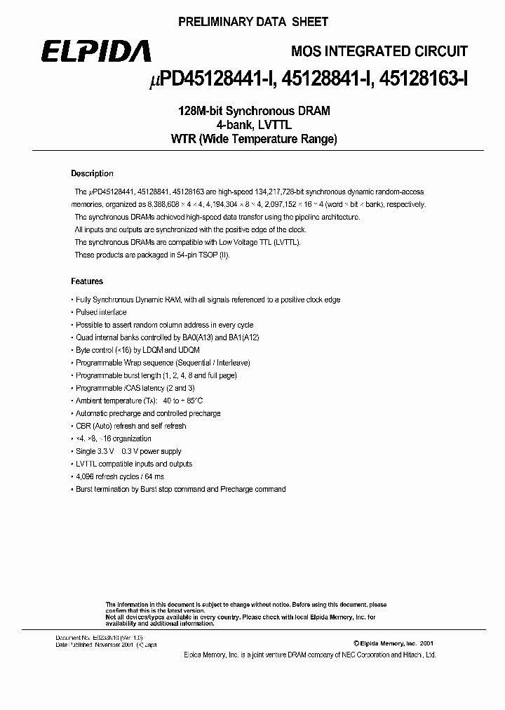 PD45128163G5-A10LI-9JF_529682.PDF Datasheet