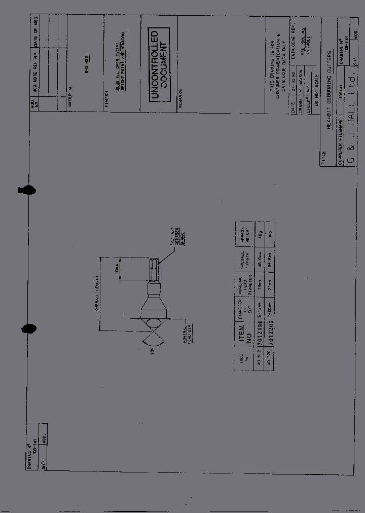 XD513_529707.PDF Datasheet