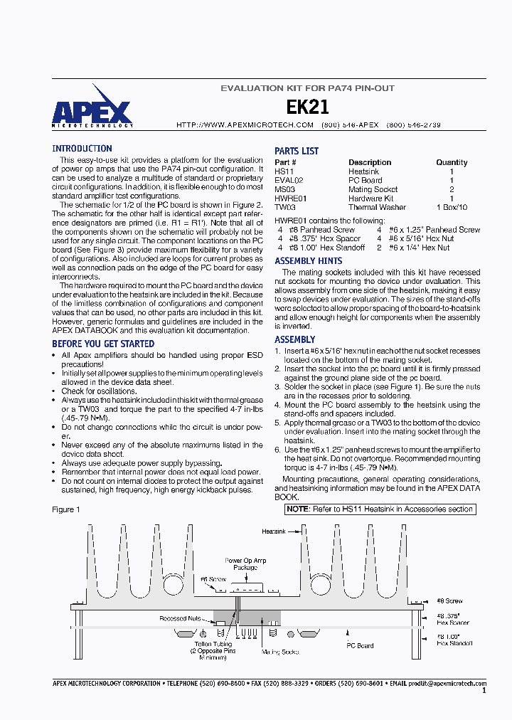 EK21_529702.PDF Datasheet