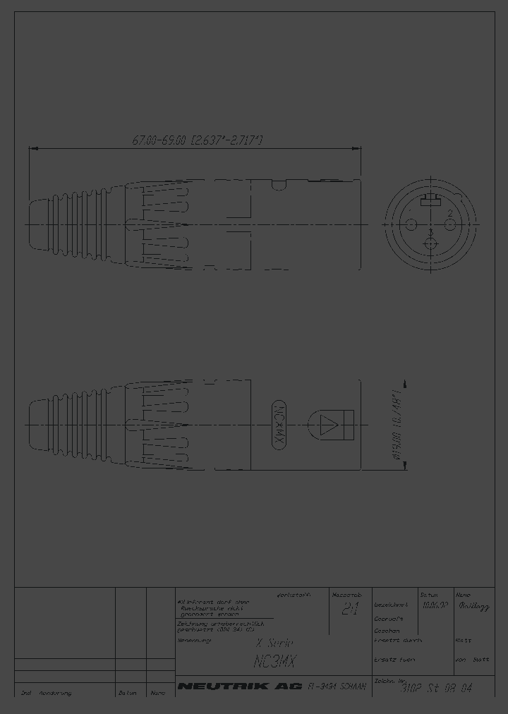 NC3MXD_529723.PDF Datasheet