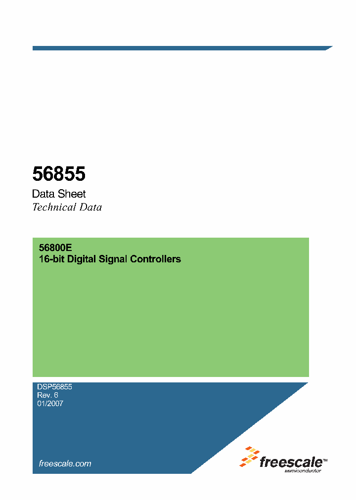 56800ERM_529759.PDF Datasheet