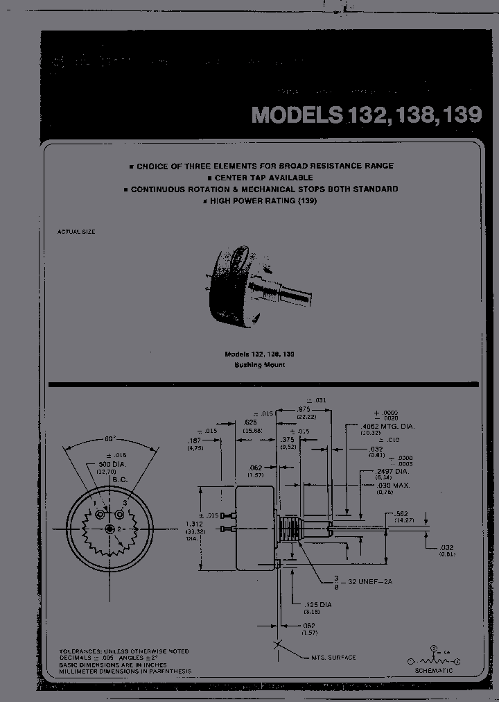 132-2-0-20K_530299.PDF Datasheet