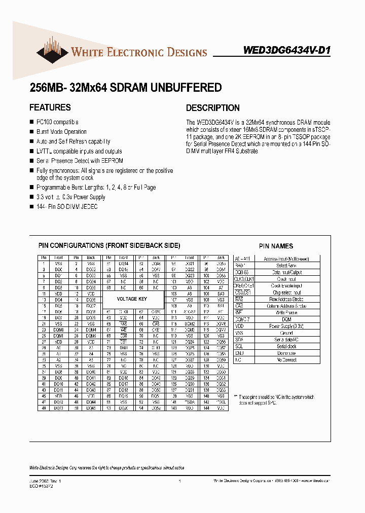 WED3DG6434V-D1_530874.PDF Datasheet