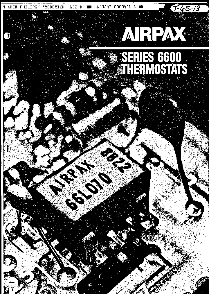 66L090_531024.PDF Datasheet