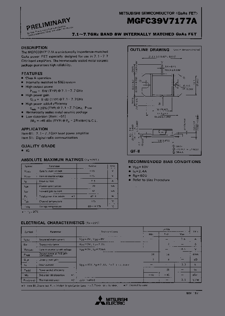 MGFC39V7177A_625318.PDF Datasheet