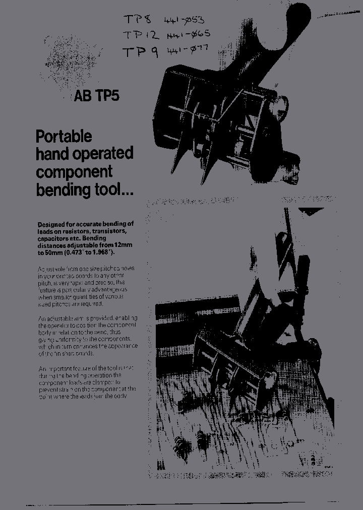 554_531717.PDF Datasheet