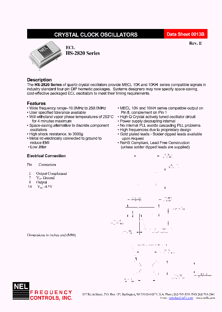 HS-2820_532806.PDF Datasheet