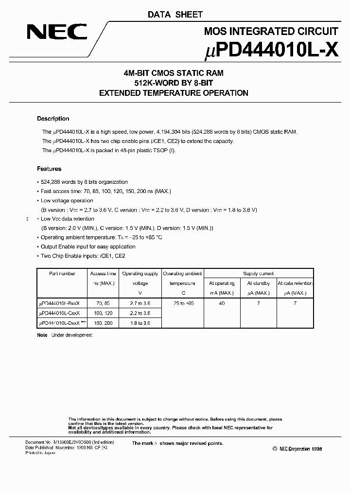 UPD444010LGY-D20X-MKH_533185.PDF Datasheet