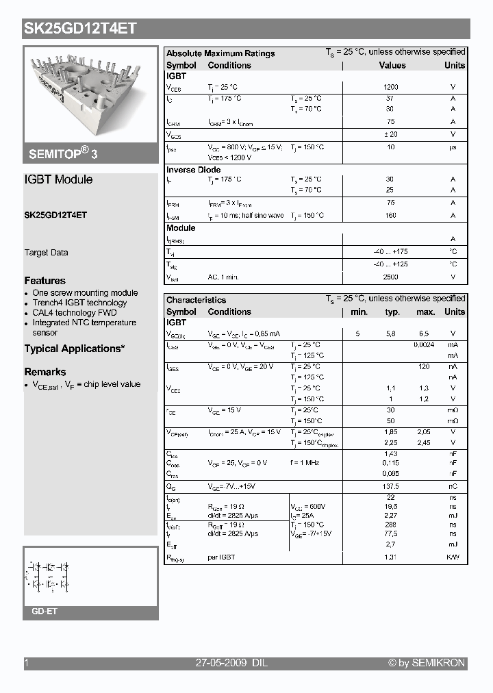 SK25GD12T4ET_916495.PDF Datasheet