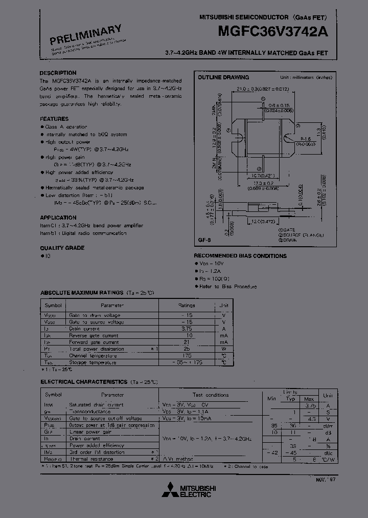 MGFC36V3742A_626060.PDF Datasheet