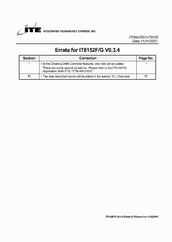 IT8152FG_534314.PDF Datasheet