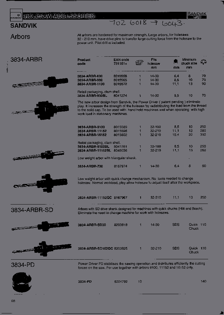 3834-ARBR-630_535664.PDF Datasheet