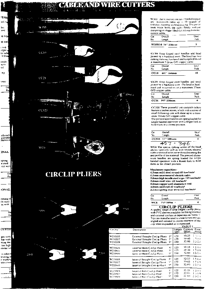 WC6_535535.PDF Datasheet
