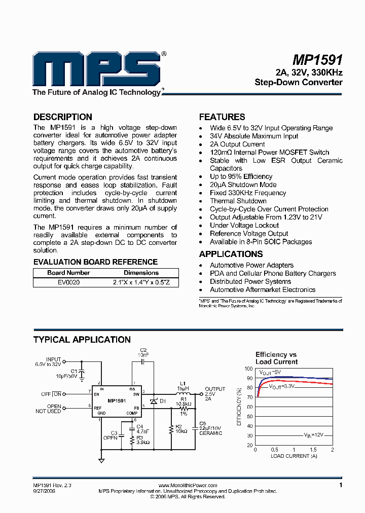 30BQ15_535815.PDF Datasheet