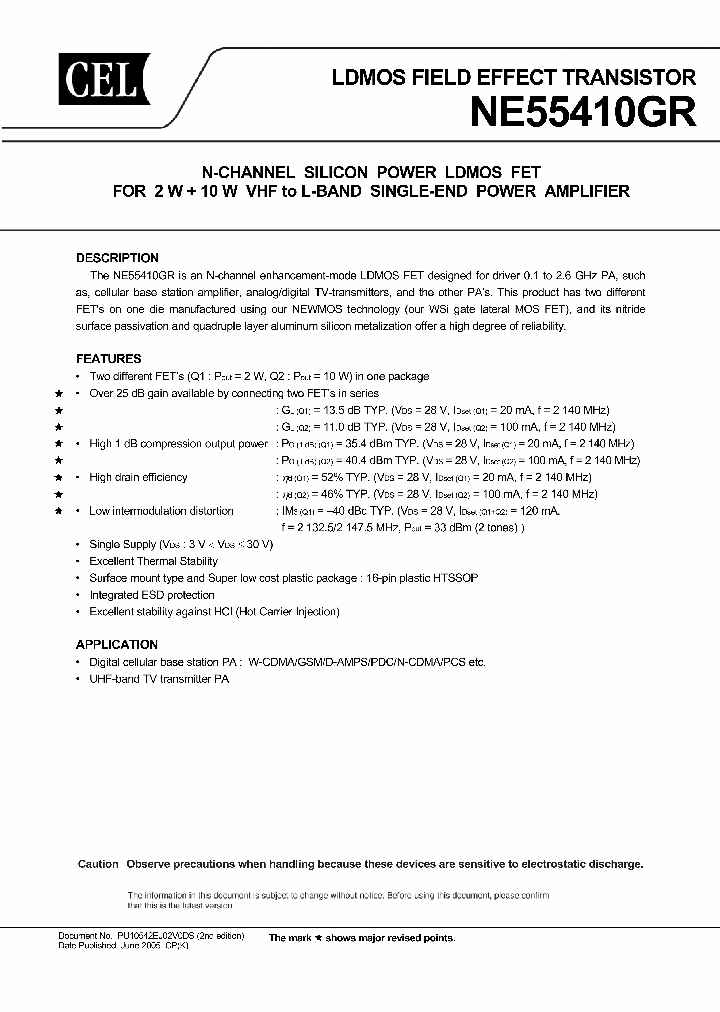 55410_536237.PDF Datasheet